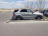 ML350 with MAN wheels!!!! 21&quot; AMG-20170506_134503.jpg