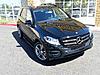 ML350 Wheels'n Tires-20151001_132942.jpg