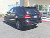 ML350 Wheels'n Tires-20151001_132231.jpg