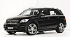 ML350 Wheels'n Tires-ml_350_cd__2011_006.jpg