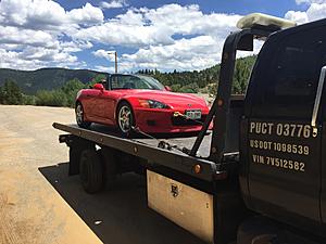 Raced her today at the Colorado PIT Rally-e26c908d-6f16-4638-9faf-233a549405da_zpsfvipswjv.jpg