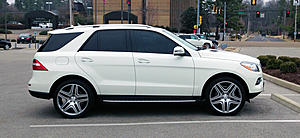 New ML350 on 22&quot; Replicas-2013-mb-ml350-march-6-2014_zps9e88f728.jpg