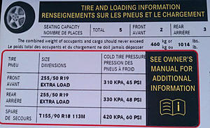 recommended tire pressure?-mail3.jpg