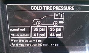 recommended tire pressure?-mail2.jpg
