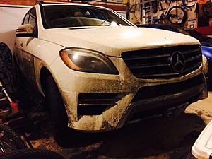 The joys of Colorado winters....-44fd509f-b120-4071-8d0a-75372a925e3f_zpsadrh3ga9.jpg