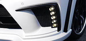 3WD|WALD Black Bison for W166-ml63blackbison13_zps40f10e63.jpg