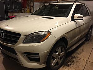 Wrapped the chrome off bumpers-3522ae08-768d-411a-9b35-835ea2ff9cb8_zps8rxwhglw.jpg