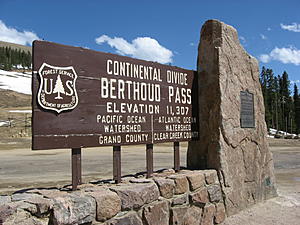 Ended up near Rocky Mountain National Park today-img_0309.jpg