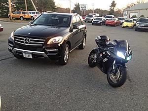 19&quot; Vs 20&quot; Wheels for 2013 ML350-65314_29.jpg