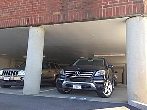 19&quot; Vs 20&quot; Wheels for 2013 ML350-img_19791_zpsb6676a70.jpg