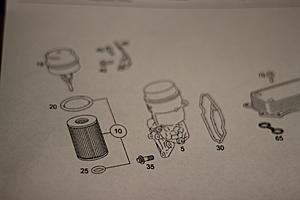 Oil Change DIY?-img_4486.jpg