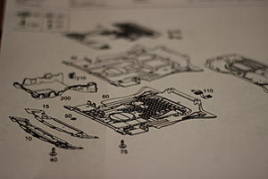 Oil Change DIY?-img_4488.jpg