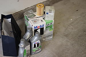 Oil Change DIY?-img_4490.jpg