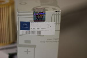 Oil Change DIY?-img_4491.jpg