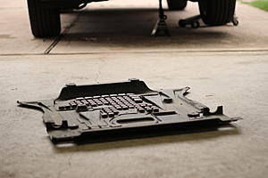 Oil Change DIY?-img_4493.jpg