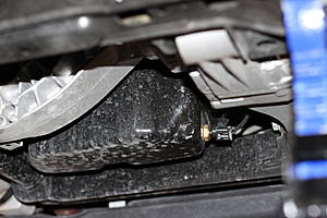 Oil Change DIY?-img_4497.jpg
