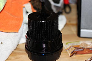 Oil Change DIY?-img_4499.jpg