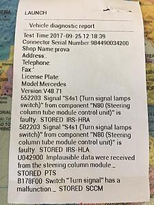 Turn signals randomly quit working - Yikes!-9-25-17-printout.jpg