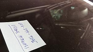 Ouch my windshield!!-20171002_134758_1507095629401.jpg