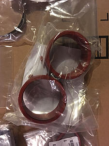 ML350 BT Air box seals-photo60.jpg