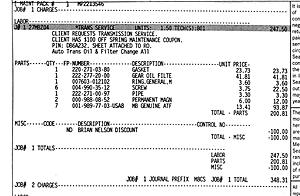 2013 ML350 BT - Which transmission oil?-photo187.jpg