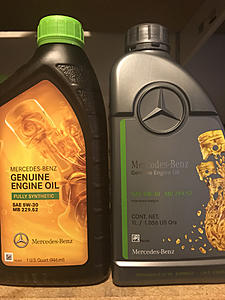 MB oil for diesel. Just got from supplier. Need help.-photo174.jpg