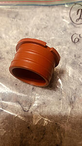 some oil in 2 spots, normal or problem?-photo353.jpg