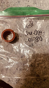 some oil in 2 spots, normal or problem?-photo470.jpg