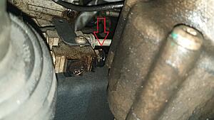 oil leak detected, helps to identify the part.-fuga-aceite-2.jpg