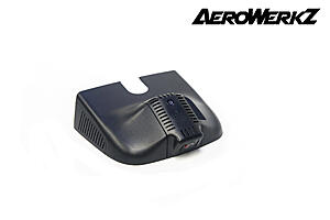AerowerkZ Integrated Dash Camera for 2014-2015 ML-Class-bretlhr.jpg