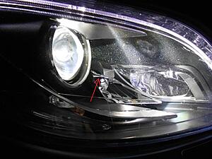 Cornering Lights-nw5yf.jpg