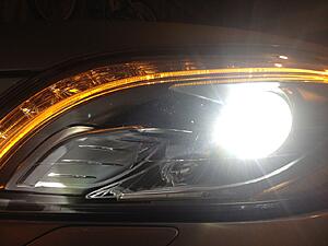 Cornering Lights-kngf9.jpg