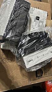 OM642 parts for sale. From W166 ML350-photo363.jpg