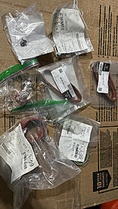 OM642 parts for sale. From W166 ML350-photo759.jpg
