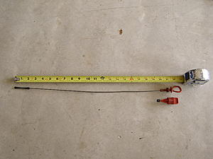 Oil Dipstick for the M113-pb120001.jpg