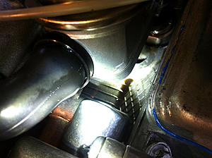 Engine looses much oil on the left/top side-img_0663.jpg