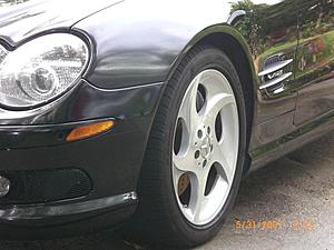V12 Bi-Turbo Picture thread-cars-after-wash-015.jpg