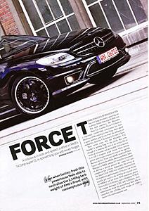 MKB Tunes the 65 AMG engine : Explanations Needed.-page_02.jpg