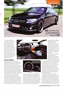 MKB Tunes the 65 AMG engine : Explanations Needed.-page_03.jpg