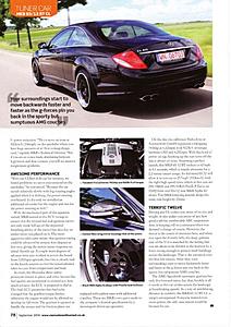 MKB Tunes the 65 AMG engine : Explanations Needed.-page_04.jpg