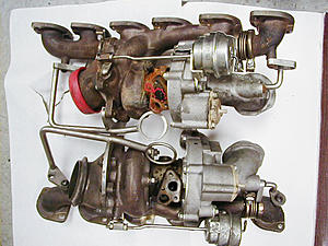 Images/Diagrams of the M275 V12 Bi-Turbo-turbo1.jpg
