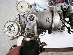 Images/Diagrams of the M275 V12 Bi-Turbo-turbo3.jpg