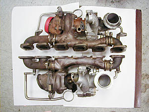 Images/Diagrams of the M275 V12 Bi-Turbo-turbo5.jpg