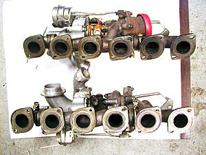 Images/Diagrams of the M275 V12 Bi-Turbo-turbo6.jpg