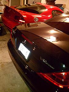 New addition to the garage-img_20111229_174605.jpg