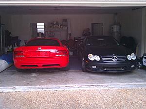 New addition to the garage-img_20111223_162340.jpg