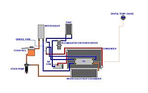 AC based heat exchangers-advanced-20kc-20system.jpg