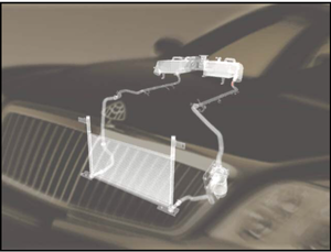 Intercoolers Coolant circulation question need advice please-img_1753.png