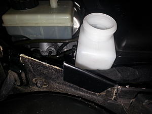 Intercooler Circuit Overflow Reservoir-20141026_163221.jpg