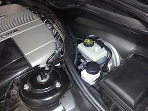 Intercooler Circuit Overflow Reservoir-20141026_163511.jpg